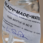 ready-made-water